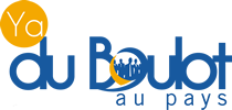 YA DU BOULOT AU PAYS